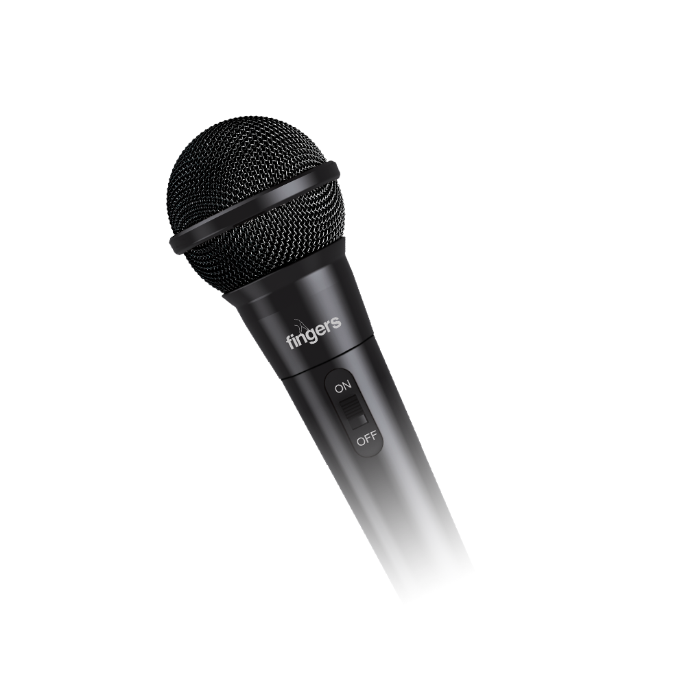 FINGERS A New Language Of Technology Digital Accessories fingers-a-new-language-of-technology-digital-accessories