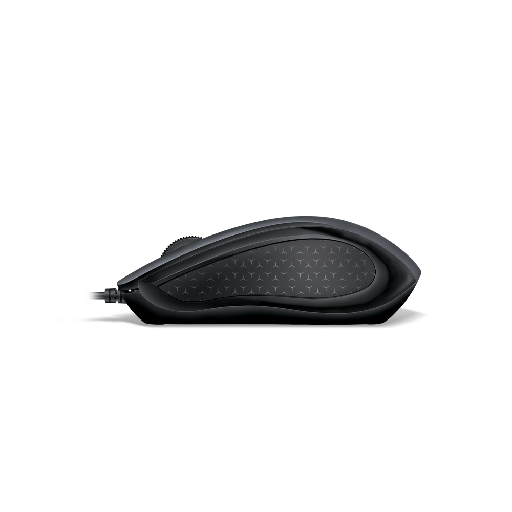 fingers-megahit-wired-mouse-side-view