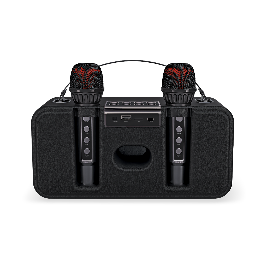 fingers-a-new-language-of-technology-digital-accessories