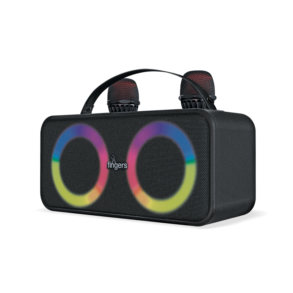 fingers-a-new-language-of-technology-digital-accessories