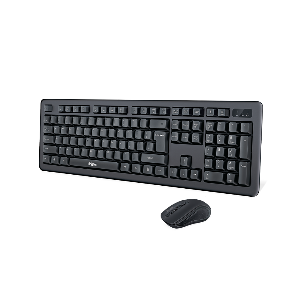 FINGERS A New Language Of Technology Digital Accessories fingers-a-new-language-of-technology-digital-accessories
