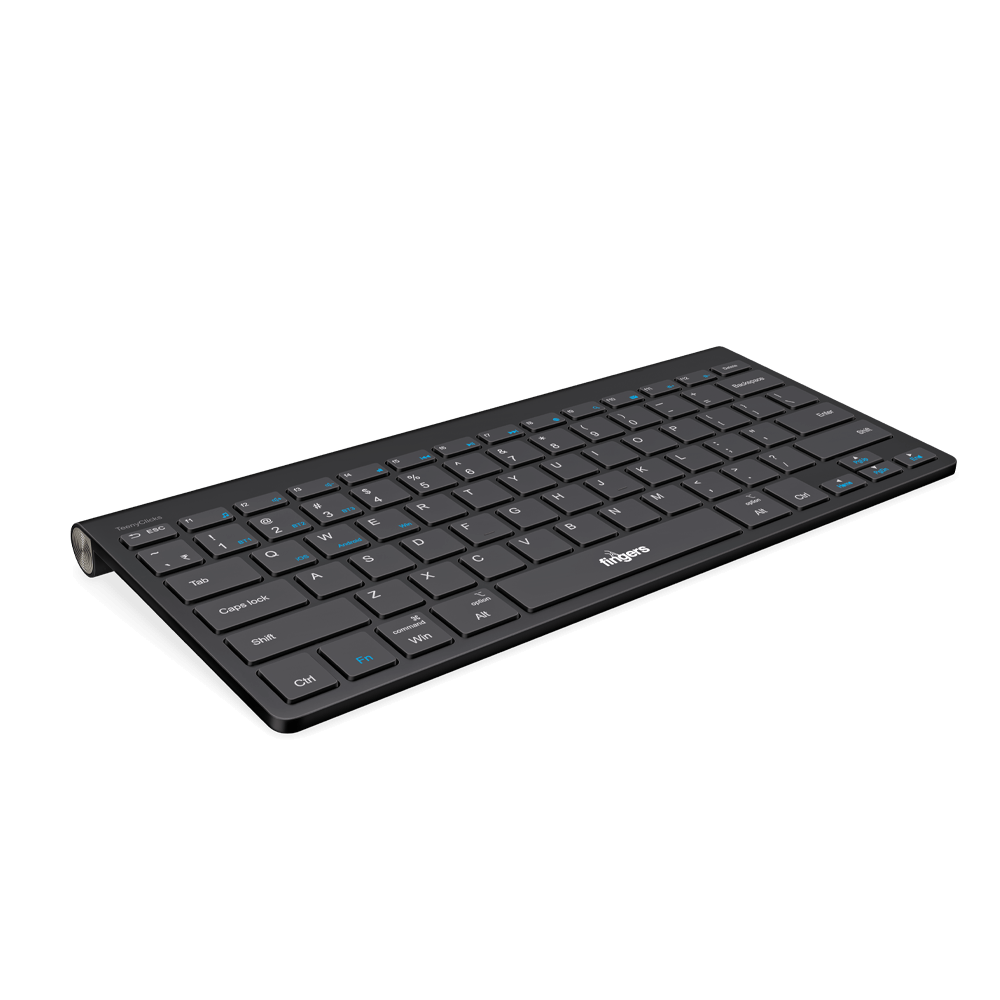 FINGERS A New Language Of Technology Digital Accessories fingers-a-new-language-of-technology-digital-accessories