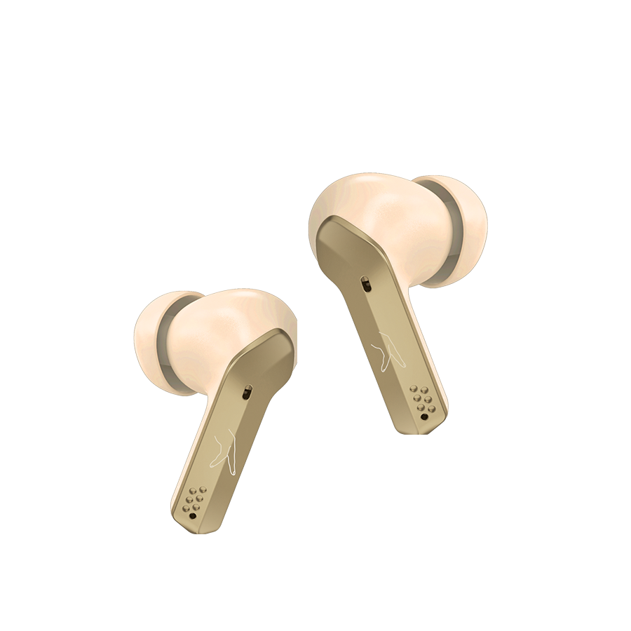 FINGERS A New Language Of Technology Digital Accessories fingers-a-new-language-of-technology-digital-accessories