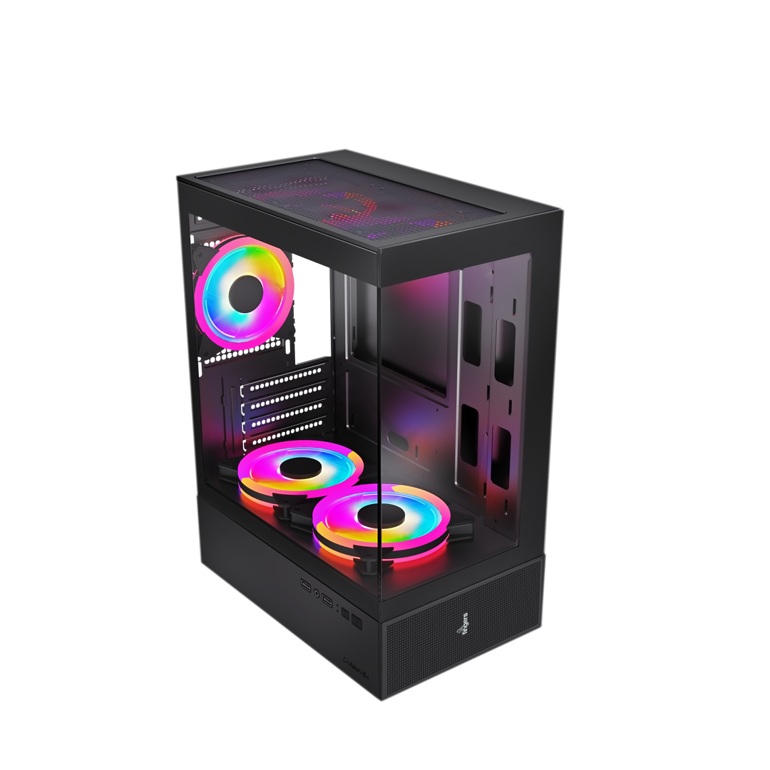 FINGER5 COMPLETE CD BOX/フィンガー5 FINGER5 COMPLETE CD BOX