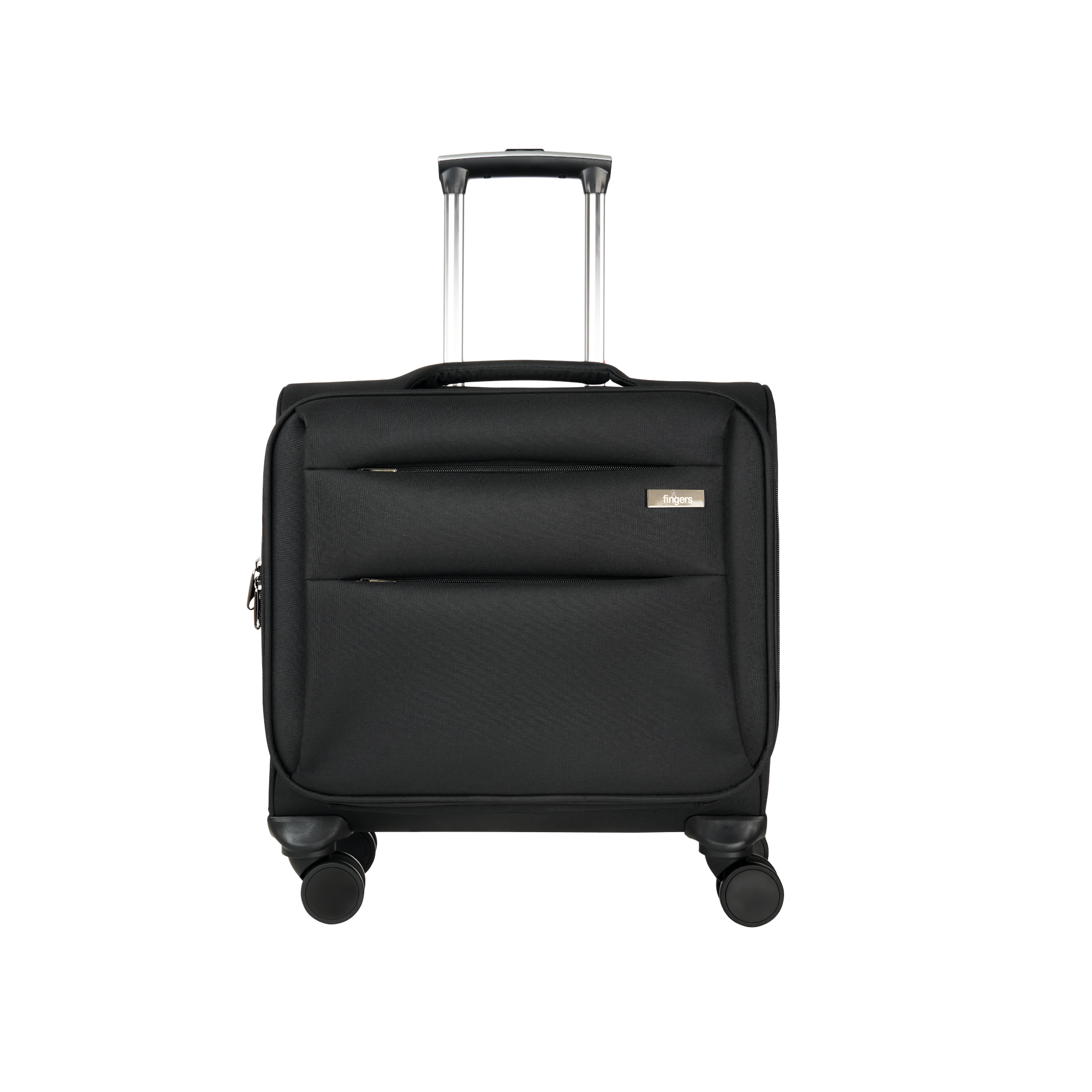 FINGERS Business Laptop/Travel 360° Bag