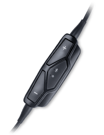 fingers usb headset