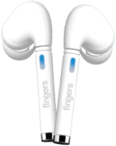 Fingers Audio Pods