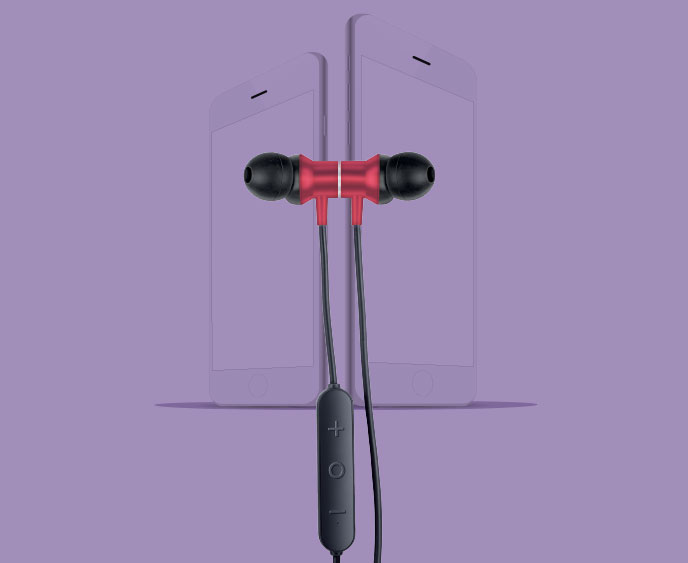 Musi-Yo