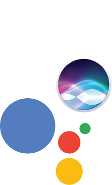 Musi-Yo