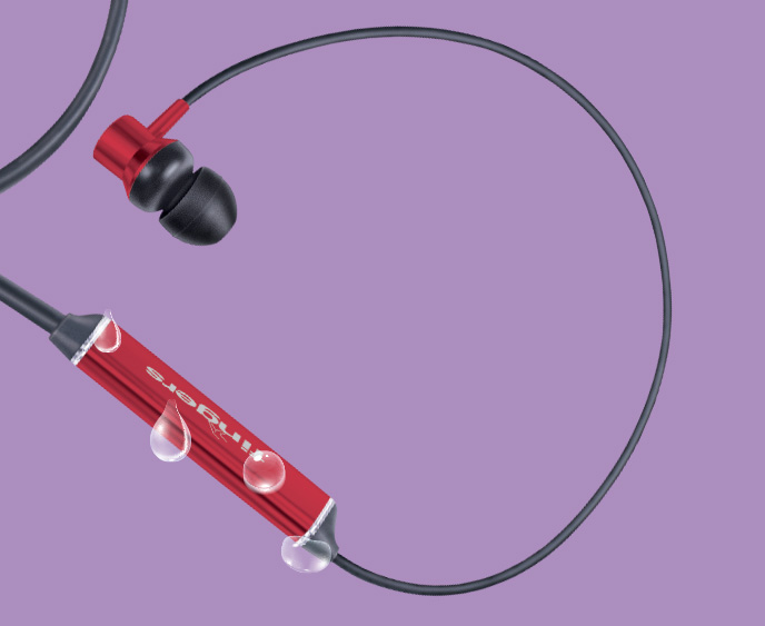 Musi-Yo