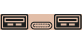 Digi 10