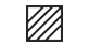 Digi 10