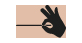 Digi 10