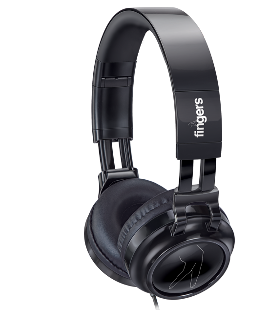 beats solo 3 wireless left ear not working