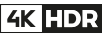 HDMI