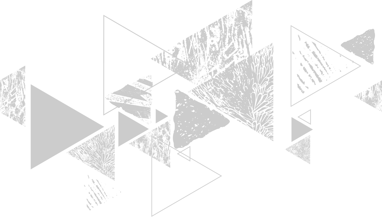 Alloy H3