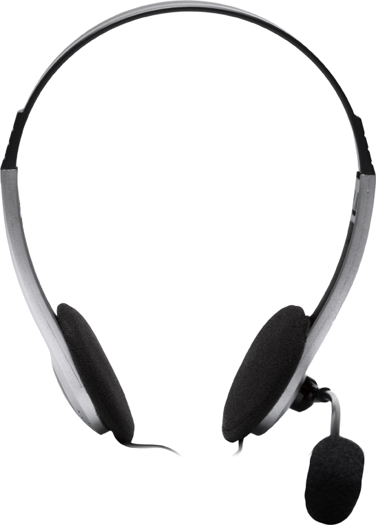 fingers h5 headphones