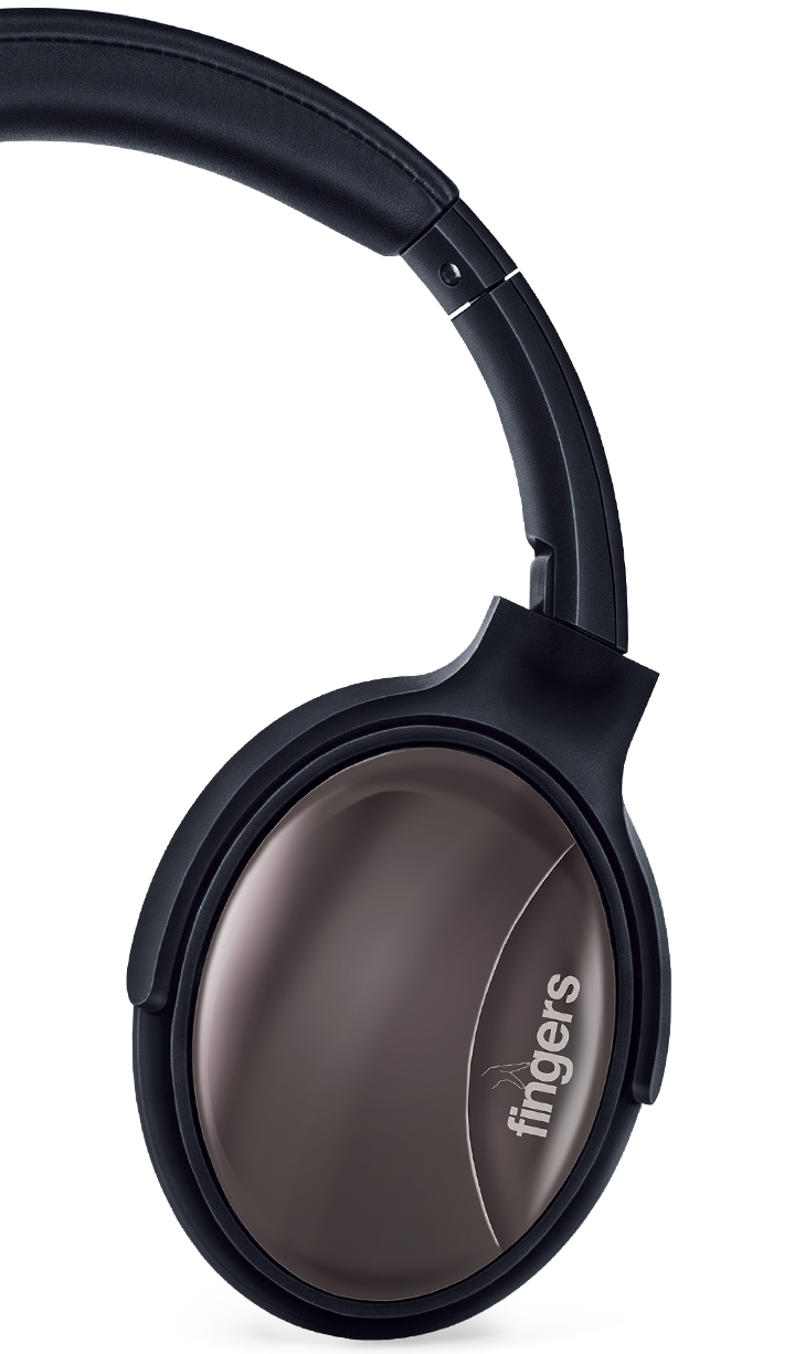Alloy H3