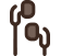 UpTune