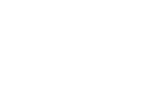 UpTune