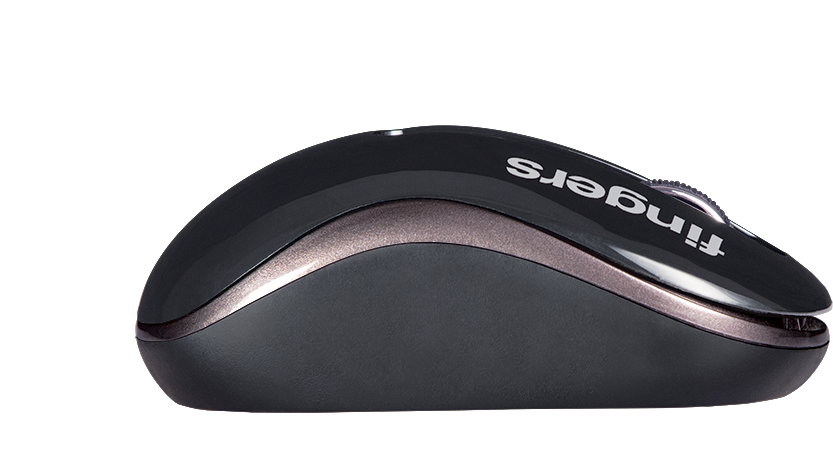 Fingers Glide Pro