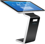 Fingers Glide Pro