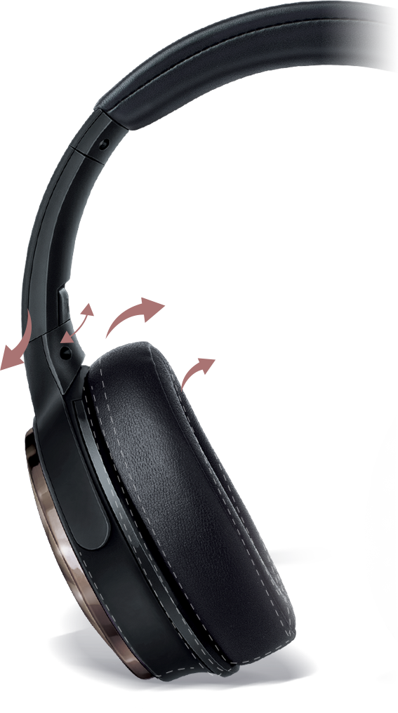 Alloy H3