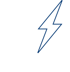FC-Rhythmica