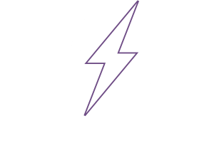 soundstorm_story