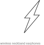 exotica_story